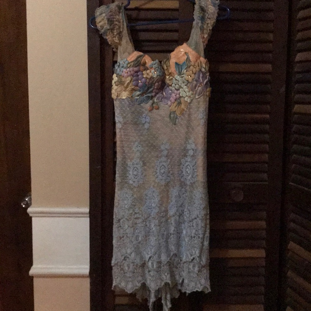Ema savahl couture